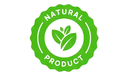PurDentix natural oral health ingredients