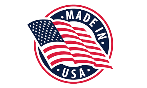 PurDentix made in USA supplement